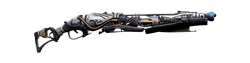 beamrifle basic weapon remnat from the ashes wiki guide 250px