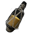 beetle_extract_consumable_remnant_from_the_ashes_wiki_guide_120px