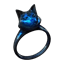 black cat band ring remnant from the ashes wiki guide 64px
