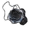 black_rose_amulet_remnant_from_the_ashes_wiki_guide_120px
