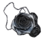 black_rose_amulet_remnant_from_the_ashes_wiki_guide_64px