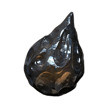 black_tear_crafting_material_remnant_from_the_ashes_wiki_guide_220px