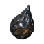 black_tear_crafting_material_remnant_from_the_ashes_wiki_guide_64px