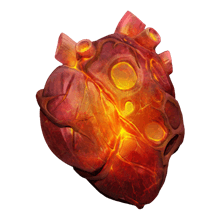 blazing_heart_crafting_material_remnant_from_the_ashes_wiki_guide_220px