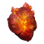 blazing_heart_crafting_material_remnant_from_the_ashes_wiki_guide_64px