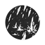blizzard_mod_icon_remnant_from_the_ashes_wiki_guide_64px