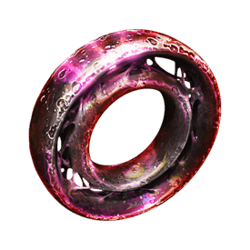 bloodletters_insignia_ring_remnant_from_the_ashes_wiki_guide_275px