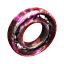bloodletters insignia ring remnant from the ashes wiki guide 64px