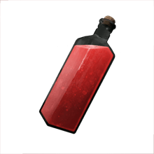 bloodwort_consumable_remnant_from_the_ashes_wiki_guide_220px