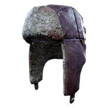 bomber_hat__special_head_armor_remnant_from_the_ashes_wiki_guide_220px