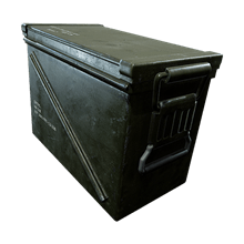 box_cal50_ammo_remnant_from_the_ashes_wiki_guide_220px