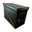 box_cal50_ammo_remnant_from_the_ashes_wiki_guide_64px