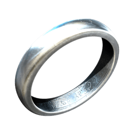 bright_steel_ring_remnant_from_the_ashes_wiki_guide_275px