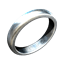bright steel ring remnant from the ashes wiki guide 64px