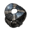 burden_of_the_warlord_ring_remnant_from_the_ashes_wiki_guide_64px