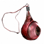 butchers_fetish_amulet_remnant_from_the_ashes_wiki_guide_64px