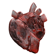 butchers_heart_crafting_material_remnant_from_the_ashes_wiki_guide_220px