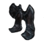carapace_greaves_armor_remnant_from_the_ashes_wiki_guide_64px
