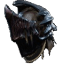 carapace_helm_armor_remnant_from_the_ashes_wiki_guide_64px