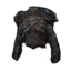 carapace shell armor remnant from the ashes wiki guide 64px