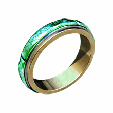 celerity stone ring remnant from the ashes wiki guide 220px