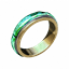 celerity stone ring remnant from the ashes wiki guide 64px
