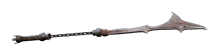 chainblade weapon remnant from the ashes wiki guide 220px
