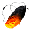 charcoal_necklace_amulet_remnant_from_the_ashes_wiki_guide_64px