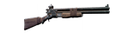 coachgun_basic_weapon_remnant_from_the_ashes_wiki_guide_150px