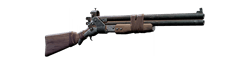 coachgun basic weapon remnant from the ashes wiki guide 250px