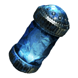 cold_cell_resource_remnant_from_the_ashes_wiki_guide_275px
