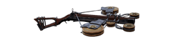 crossbow_basic_weapon_remnat_from_the_ashes_wiki_guide_250px