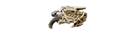 curseofjunglego_boss_weapon_remnant_from_the_ashes_wiki_guided_150px