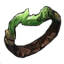 deceivers band ring remnant from the ashes wiki guide 64px