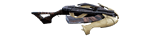 devastator_boss_weapon_remnant_from_the_ashes_wiki_guide_150px