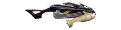 devastator boss weapon remnant from the ashes wiki guide 250px