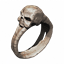 devouring loop ring remnant from the ashes wiki guide 64px