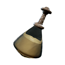 divine_nectar_consumable_remnant_from_the_ashes_wiki_guide_220px