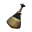 divine_nectar_consumable_remnant_from_the_ashes_wiki_guide_64px