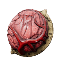 dragon_heart_consumable_remnant_from_the_ashes_wiki_guide_220px