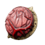 dragon_heart_consumable_remnant_from_the_ashes_wiki_guide_64px