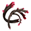 dragon_links_crafting_material_remnant_from_the_ashes_wiki_guide_64px