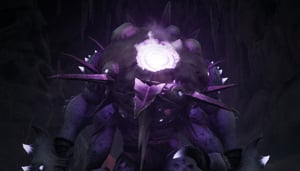 dream_eater_boss_remnant_from_the_ashes_wiki_guide_300px