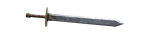 dreamersblade melee weapon remnant from the ashes wiki guide 150px