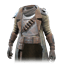 drifter_armor_remnant_from_the_ashes_wiki_guide_64px