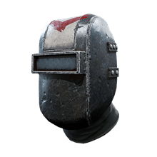 drifter_head_armor_remnant_from_the_ashes_wiki_guide_220px