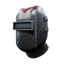 drifter_head_armor_remnant_from_the_ashes_wiki_guide_64px