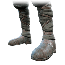 drifter_legs_armor_remnant_from_the_ashes_wiki_guide_220px