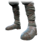 drifter_legs_armor_remnant_from_the_ashes_wiki_guide_64px