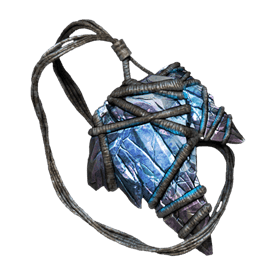 black_rose_amulet_remnant_from_the_ashes_wiki_guide_120px